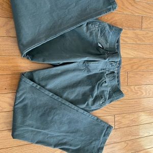 Columbia Mens Pants